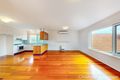 Property photo of 18/45A Ormond Esplanade Elwood VIC 3184