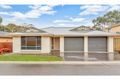 Property photo of 5/3 Herrings Lane Happy Valley SA 5159