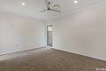 Property photo of 33 Geraldton Drive Robina QLD 4226