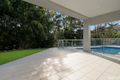 Property photo of 33 Geraldton Drive Robina QLD 4226