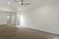 Property photo of 33 Geraldton Drive Robina QLD 4226
