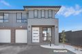 Property photo of 26 Badger Glade Marsden Park NSW 2765
