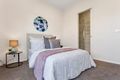 Property photo of 3/897 Heatherton Road Springvale VIC 3171