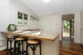 Property photo of 2A North Street West End QLD 4810