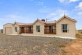 Property photo of 148 Bubner Road Dublin SA 5501