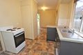 Property photo of 80A Woodford Street One Mile QLD 4305