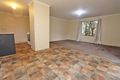 Property photo of 80A Woodford Street One Mile QLD 4305