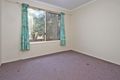 Property photo of 80A Woodford Street One Mile QLD 4305