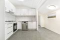 Property photo of 18 Jarrett Street Leichhardt NSW 2040