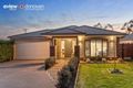 Property photo of 44 Veronica Drive Skye VIC 3977