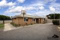 Property photo of 87 Drew Street Spalding WA 6530