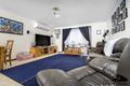 Property photo of 87 Drew Street Spalding WA 6530