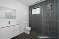 Property photo of 26 Badger Glade Marsden Park NSW 2765