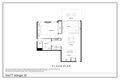 Property photo of 104/77 Abinger Street Richmond VIC 3121