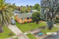 Property photo of 83 Fullagar Crescent Higgins ACT 2615