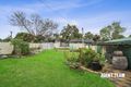 Property photo of 83 Fullagar Crescent Higgins ACT 2615