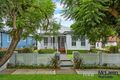 Property photo of 44 Alpha Road Camden NSW 2570