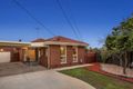 Property photo of 4 Apollo Place Sunshine West VIC 3020