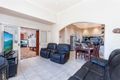 Property photo of 6 Spence Street Warrnambool VIC 3280