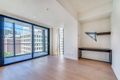 Property photo of 923/199 William Street Melbourne VIC 3000