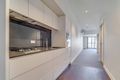 Property photo of 923/199 William Street Melbourne VIC 3000