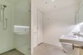 Property photo of 923/199 William Street Melbourne VIC 3000