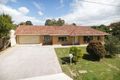 Property photo of 1 Strathmore Grove Urrbrae SA 5064