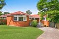 Property photo of 7 Kuppa Road Ryde NSW 2112