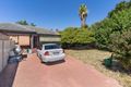 Property photo of 838 Wanneroo Road Wanneroo WA 6065