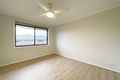 Property photo of 3 Grandview Street South Penrith NSW 2750