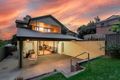 Property photo of 7B Page Street Wentworthville NSW 2145
