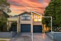 Property photo of 7B Page Street Wentworthville NSW 2145