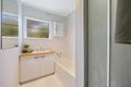 Property photo of 9 Weyburn Road Boronia VIC 3155