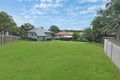 Property photo of 17 Elrose Street Keperra QLD 4054