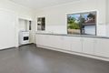Property photo of 17 Elrose Street Keperra QLD 4054