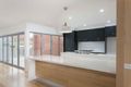 Property photo of 32B Uley Street Bendigo VIC 3550