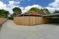 Property photo of 92 First Avenue Rosebud VIC 3939