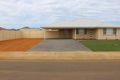 Property photo of 8 Donegal Street Utakarra WA 6530