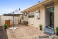 Property photo of 2/31-33 Sutton Terrace Marleston SA 5033
