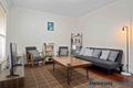 Property photo of 2/31-33 Sutton Terrace Marleston SA 5033