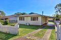 Property photo of 7 Kookaburra Avenue Lake Munmorah NSW 2259