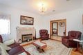 Property photo of 11 Dunbar Avenue Sunshine VIC 3020