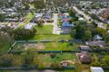Property photo of 33 Eileen Street Gosnells WA 6110