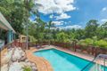 Property photo of 8 Tamarix Street Chapel Hill QLD 4069