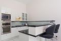 Property photo of 8 Tamarix Street Chapel Hill QLD 4069