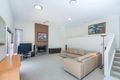 Property photo of 8 Tamarix Street Chapel Hill QLD 4069