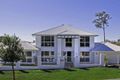Property photo of 2 Cedarton Crescent Ormeau QLD 4208