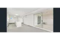 Property photo of 20/19 Crane Street Homebush NSW 2140