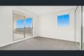 Property photo of 20/19 Crane Street Homebush NSW 2140