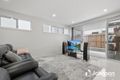 Property photo of 1/20A Battersby Street Zillmere QLD 4034